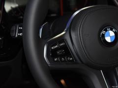 Ограниченная серия sDrive 25i Silver Cream, 2020 г. 2020 sDrive 25i Silver Cream Limited Edition Фото 76 из 136