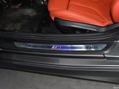 Ограниченная серия sDrive 25i Silver Cream, 2020 г. 2020 sDrive 25i Silver Cream Limited Edition Фото 124 из 136