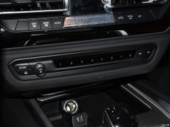 Ограниченная серия sDrive 25i Silver Cream, 2020 г. 2020 sDrive 25i Silver Cream Limited Edition Фото 70 из 136