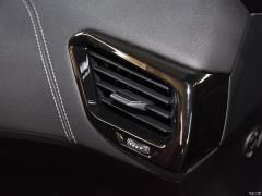 Ограниченная серия sDrive 25i Silver Cream, 2020 г. 2020 sDrive 25i Silver Cream Limited Edition Фото 53 из 136
