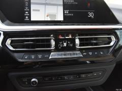 Спортивная версия M40i M 2019 года 2019 M40i M sports performance version Фото 29 из 67