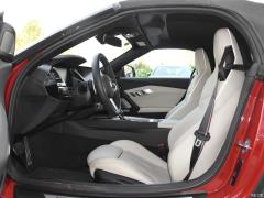 Спортивная версия M40i M 2019 года 2019 M40i M sports performance version Фото 41 из 67
