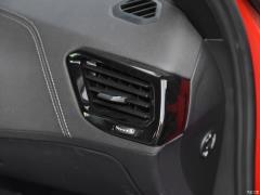 Спортивная версия M40i M 2019 года 2019 M40i M sports performance version Фото 39 из 67