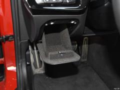 Спортивная версия M40i M 2019 года 2019 M40i M sports performance version Фото 6 из 67