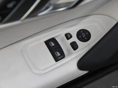 Спортивная версия M40i M 2019 года 2019 M40i M sports performance version Фото 46 из 67