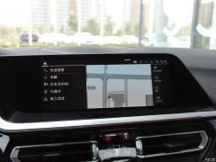 Спортивная версия M40i M 2019 года 2019 M40i M sports performance version Фото 21 из 67