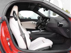 Спортивная версия M40i M 2019 года 2019 M40i M sports performance version Фото 56 из 67