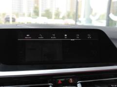 Спортивная версия M40i M 2019 года 2019 M40i M sports performance version Фото 26 из 67