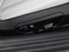 Спортивная версия M40i M 2019 года 2019 M40i M sports performance version Фото 64 из 67
