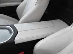 Спортивная версия M40i M 2019 года 2019 M40i M sports performance version Фото 52 из 67