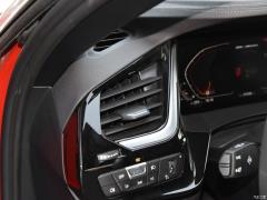 Спортивная версия M40i M 2019 года 2019 M40i M sports performance version Фото 5 из 67