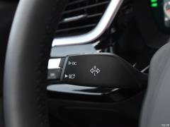 Спортивная версия M40i M 2019 года 2019 M40i M sports performance version Фото 12 из 67