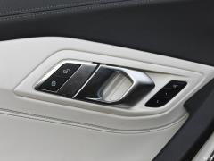 Спортивная версия M40i M 2019 года 2019 M40i M sports performance version Фото 45 из 67