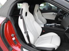 Спортивная версия M40i M 2019 года 2019 M40i M sports performance version Фото 57 из 67