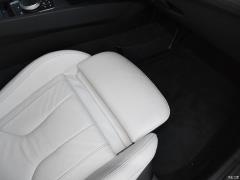 Спортивная версия M40i M 2019 года 2019 M40i M sports performance version Фото 63 из 67