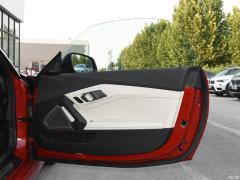 Спортивная версия M40i M 2019 года 2019 M40i M sports performance version Фото 58 из 67