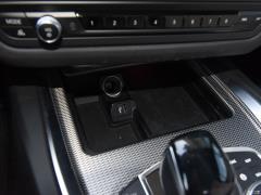 Спортивная версия M40i M 2019 года 2019 M40i M sports performance version Фото 32 из 67