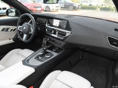 Спортивная версия M40i M 2019 года 2019 M40i M sports performance version Фото 38 из 67