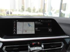 Спортивная версия M40i M 2019 года 2019 M40i M sports performance version Фото 20 из 67