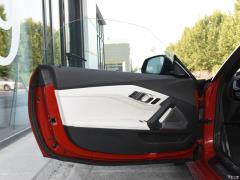 Спортивная версия M40i M 2019 года 2019 M40i M sports performance version Фото 43 из 67