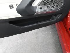 Спортивная версия M40i M 2019 года 2019 M40i M sports performance version Фото 47 из 67