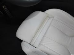 Спортивная версия M40i M 2019 года 2019 M40i M sports performance version Фото 51 из 67