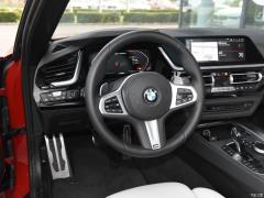 Спортивная версия M40i M 2019 года 2019 M40i M sports performance version Фото 2 из 67