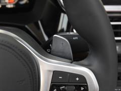 Спортивная версия M40i M 2019 года 2019 M40i M sports performance version Фото 16 из 67