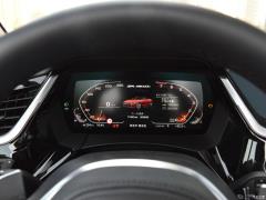Спортивная версия M40i M 2019 года 2019 M40i M sports performance version Фото 7 из 67