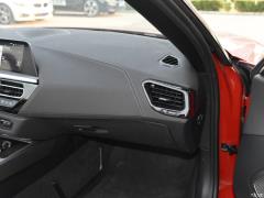 Спортивная версия M40i M 2019 года 2019 M40i M sports performance version Фото 4 из 67