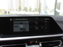 Спортивная версия M40i M 2019 года 2019 M40i M sports performance version Фото 25 из 67