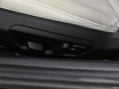 Спортивная версия M40i M 2019 года 2019 M40i M sports performance version Фото 48 из 67