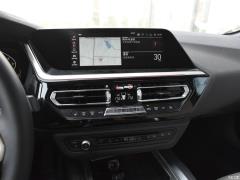 Спортивная версия M40i M 2019 года 2019 M40i M sports performance version Фото 19 из 67