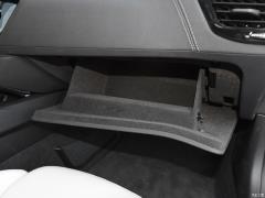 Спортивная версия M40i M 2019 года 2019 M40i M sports performance version Фото 40 из 67