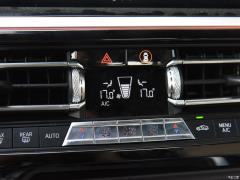 Спортивная версия M40i M 2019 года 2019 M40i M sports performance version Фото 30 из 67
