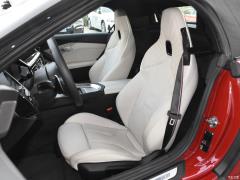 Спортивная версия M40i M 2019 года 2019 M40i M sports performance version Фото 42 из 67