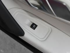 Спортивная версия M40i M 2019 года 2019 M40i M sports performance version Фото 61 из 67