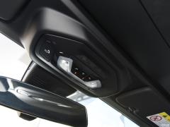 Спортивная версия M40i M 2019 года 2019 M40i M sports performance version Фото 54 из 67