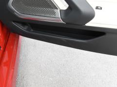 Спортивная версия M40i M 2019 года 2019 M40i M sports performance version Фото 62 из 67