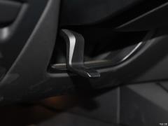 Спортивная версия M40i M 2019 года 2019 M40i M sports performance version Фото 15 из 67