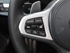 Спортивная версия M40i M 2019 года 2019 M40i M sports performance version Фото 13 из 67