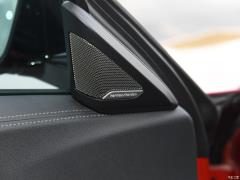 Спортивная версия M40i M 2019 года 2019 M40i M sports performance version Фото 44 из 67