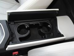 Спортивная версия M40i M 2019 года 2019 M40i M sports performance version Фото 53 из 67