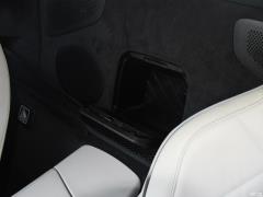 Спортивная версия M40i M 2019 года 2019 M40i M sports performance version Фото 55 из 67
