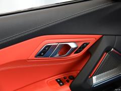 Спортивный ночной комплект sDrive 25i M 2019 г. 2019 sDrive 25i M Sports Night Set Фото 8 из 21