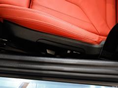 Спортивный ночной комплект sDrive 25i M 2019 г. 2019 sDrive 25i M Sports Night Set Фото 10 из 21
