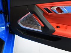 Спортивный ночной комплект sDrive 25i M 2019 г. 2019 sDrive 25i M Sports Night Set Фото 19 из 21