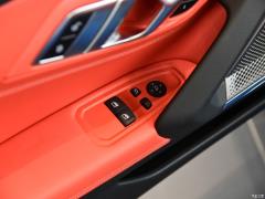 Спортивный ночной комплект sDrive 25i M 2019 г. 2019 sDrive 25i M Sports Night Set Фото 9 из 21