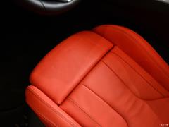 Спортивный ночной комплект sDrive 25i M 2019 г. 2019 sDrive 25i M Sports Night Set Фото 12 из 21