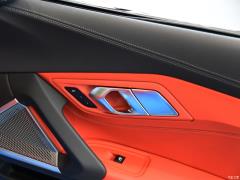 Спортивный ночной комплект sDrive 25i M 2019 г. 2019 sDrive 25i M Sports Night Set Фото 17 из 21
